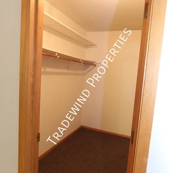 942 Main St NW #104 — Photo 13
