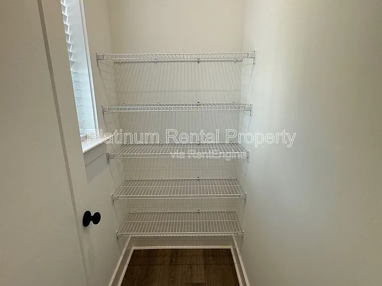 3444 Catalan Aly — Photo 18
