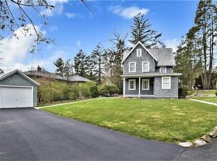 1027 4th St, Palmerton, PA 18071