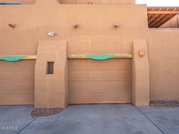 5th image of 701 Indian Hollow Rd APT 7