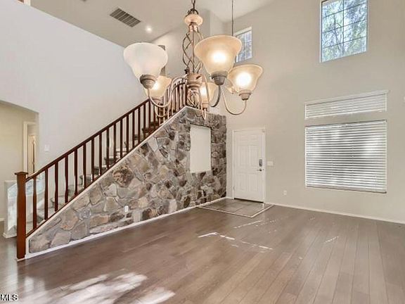 3rd image of 4750 E Preserve Way