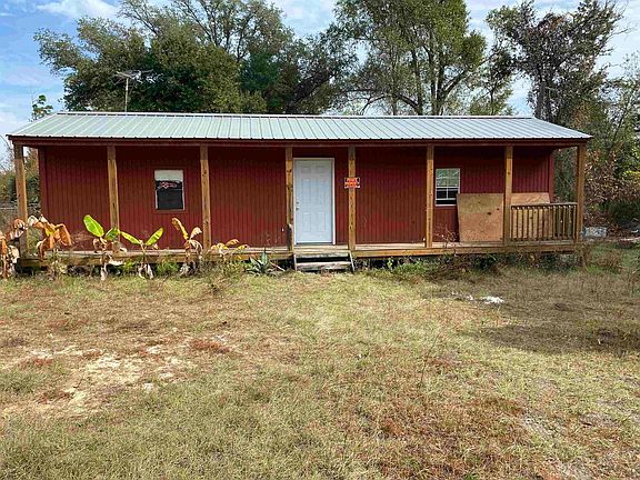 2nd image of 17929 NW County Road 275