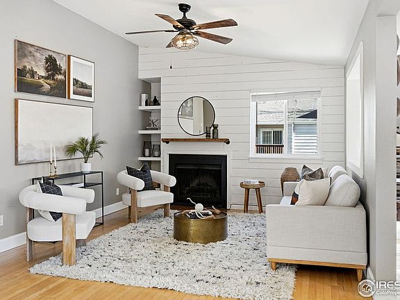 5th image of 6790 E Mississippi Ave #F
