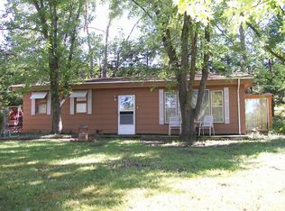 4718 Freeman Rd, Manhattan, KS 66503
