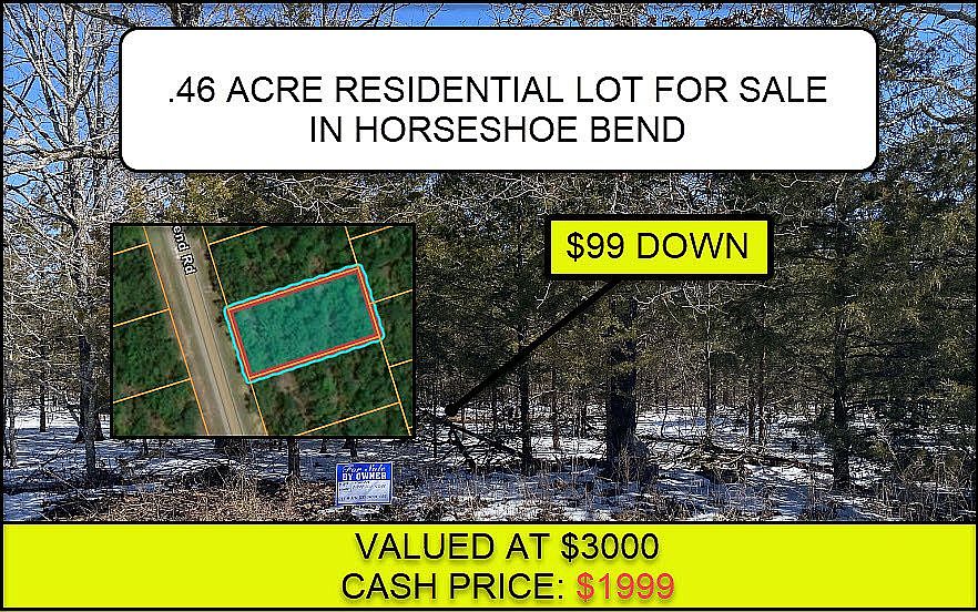 1st image of 704 N Bend Dr