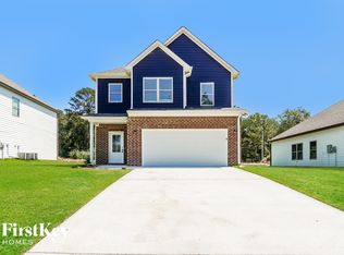 647 Troubadour Ln, Jasper, AL 35501
