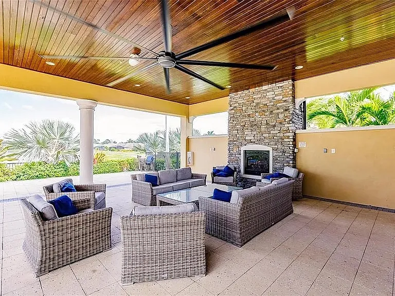 11560 Tapestry Ln — Photo 37
