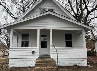2804 W Seibold St, Peoria, IL