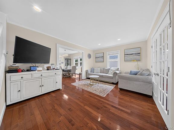 2nd image of 224-20 92nd Avenue