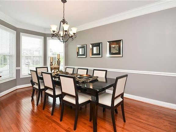 5th image of 8955 Heather Ann Dr