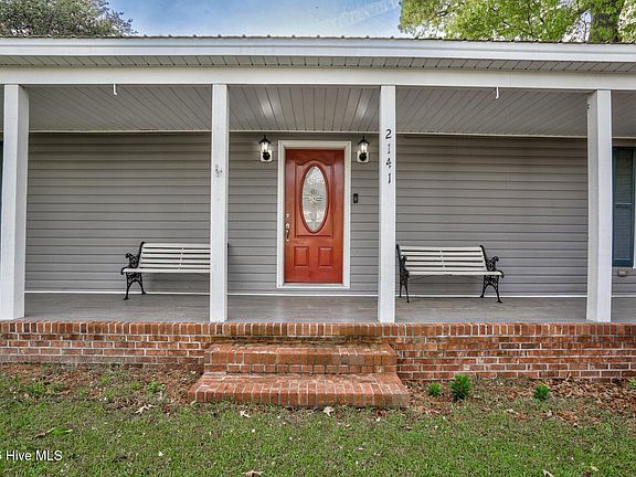 3rd image of 2141 Mcnair Road