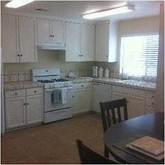 5th image of 722 McCoy Ct APT 6