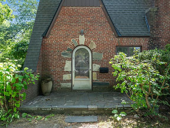 5th image of 17 Belmont Street