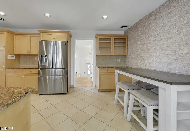 11 Rande Dr — Photo 16