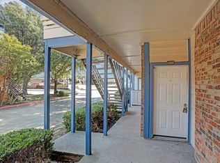 1601 Marsh Ln, Carrollton, TX 75006