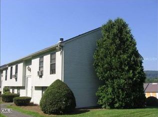 20 Aspetuck Vlg, New Milford, CT 06776