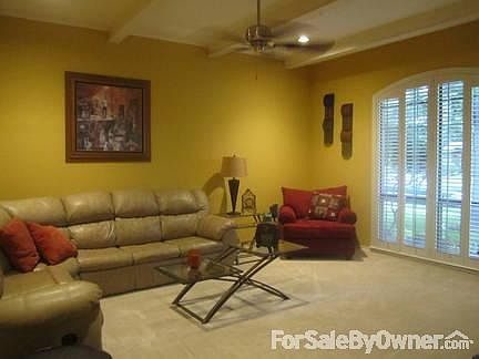 5th image of 608 Stone Canyon Dr
