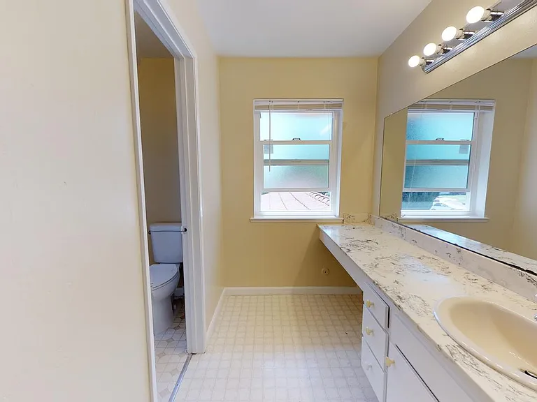 430 Palo Verde Dr — Photo 16