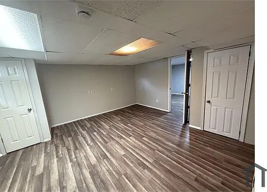 8768 Cimarron Cir — Photo 15
