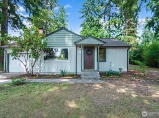 5325 238th St SW, Mountlake Terrace, WA 98043