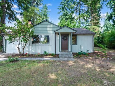 5325 SW 238th St S, Mountlake Terrace, WA, 98043