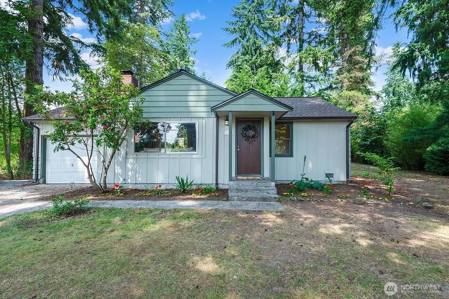 5325 238th Street SW photo 1