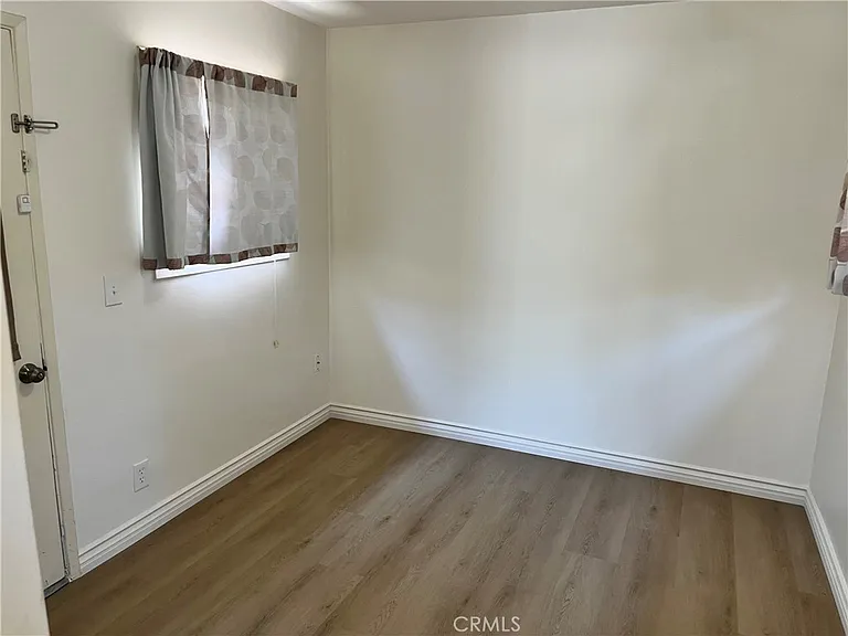 6237 Oak Ave — Photo 17