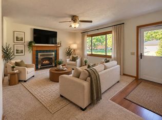 2513 Sara Rd, Madison, WI 53711