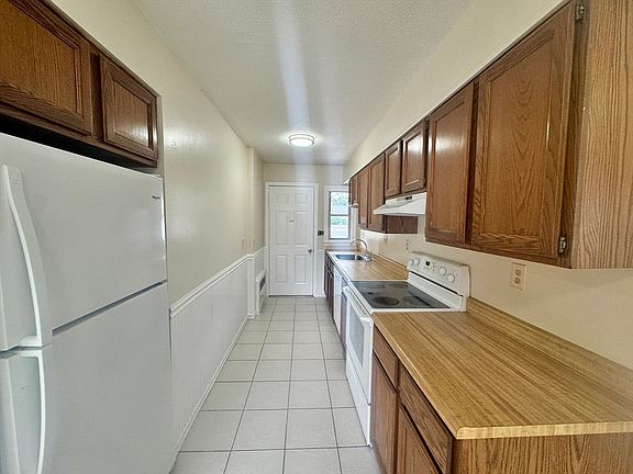 4th image of 26 Horseshoe Dr Unit 6149C