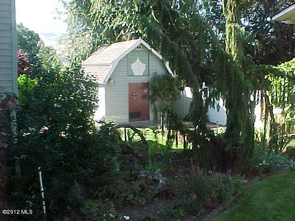 4th image of 1620 N Anne Ave