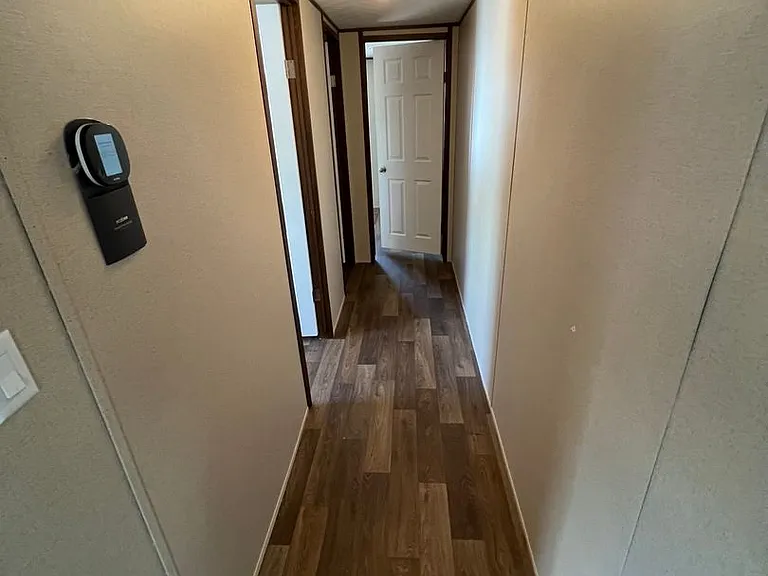 510 N 19th St #29 — Photo 13