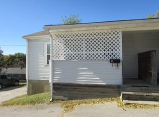 318 N Miles St APT G, Elizabethtown, KY 42701