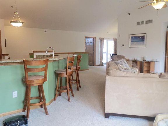 3rd image of 6305 44th St Unit 136