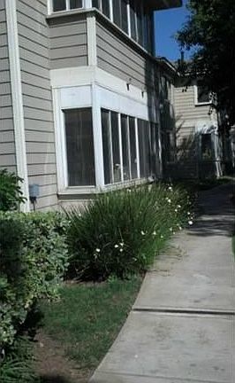 3rd image of 17871 Graystone Ave Unit 101