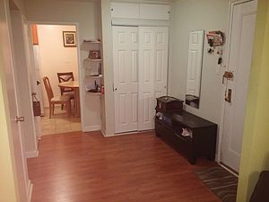 2nd image of 2461 E 29th St APT 1C