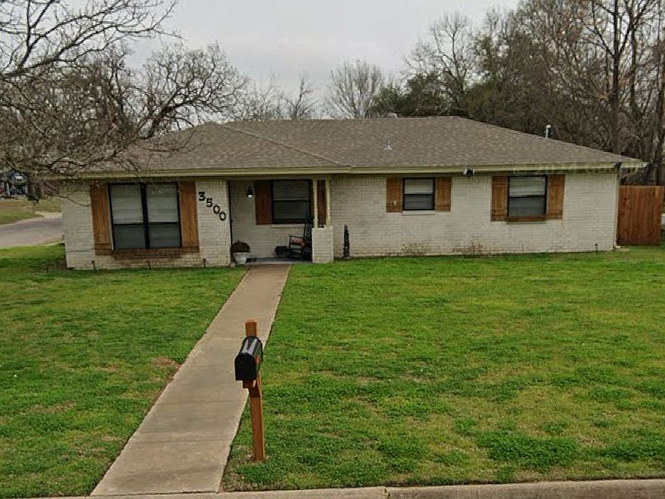 1st image of 3500 Kings Cir