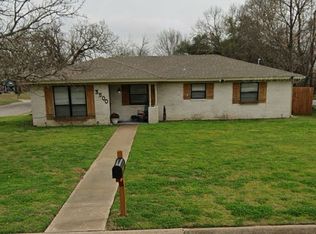 3500 Kings Cir, Corsicana, TX 75110