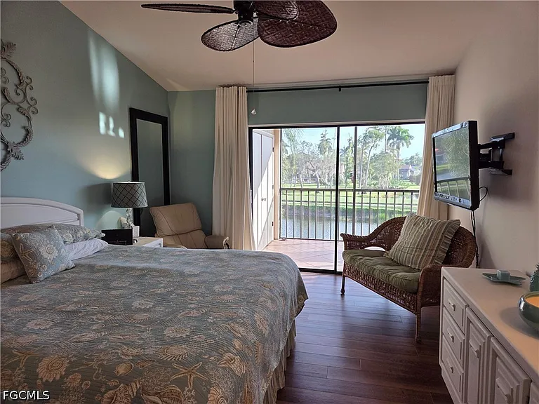 14509 Aeries Way Dr #325 — Photo 19