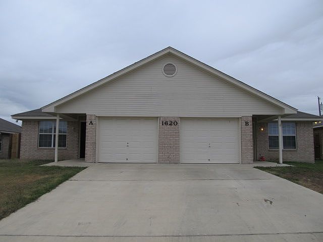 1st image of 1620 Yuma Trl APT A