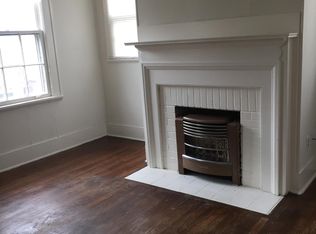 338 Clark St #4, Clarksdale, MS 38614