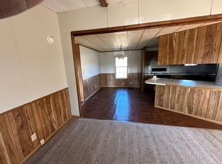 208 J B Swartz Rd, Wagener, SC 29164