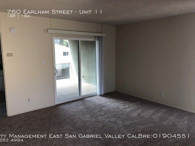 1st image of 760 Earlham St APT 11
