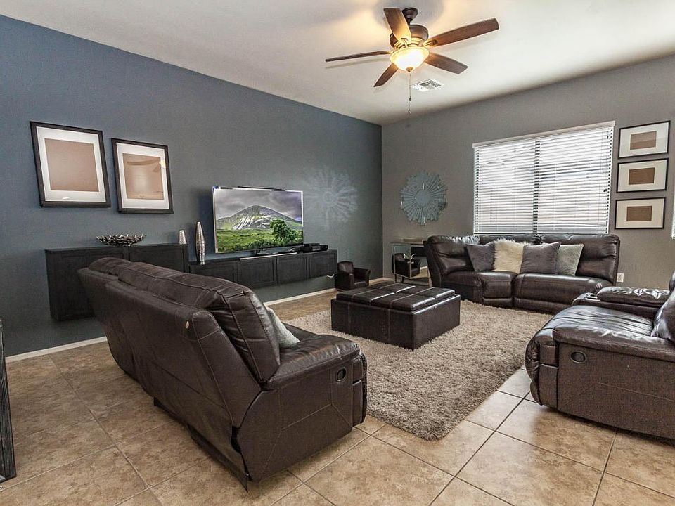 1st image of 8271 W Calle Sancho Panza