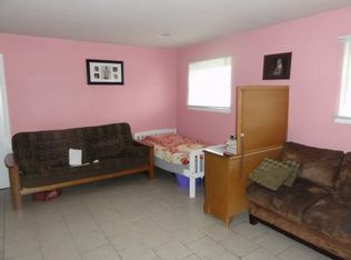 304 Sawmill Rd, Brick, NJ 08724