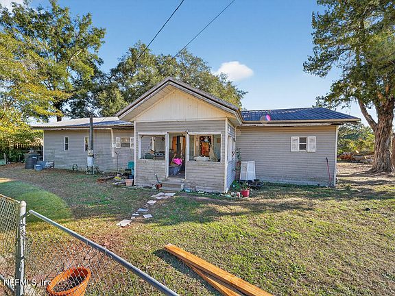 2nd image of 308 SE DAMITA Glen