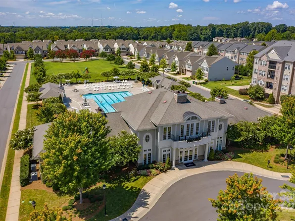 6605 Central Pacific Ave Unit 301A, Charlotte, NC 28210