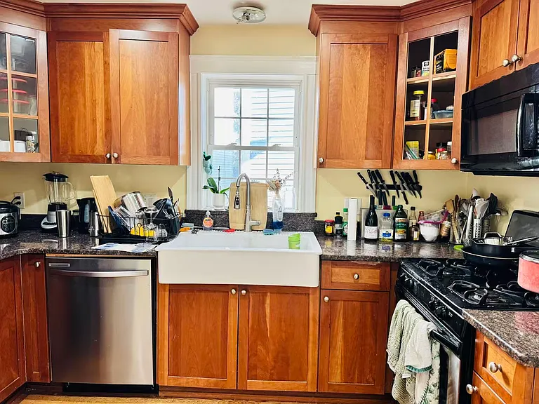 203 Clark St #203 — Photo 24