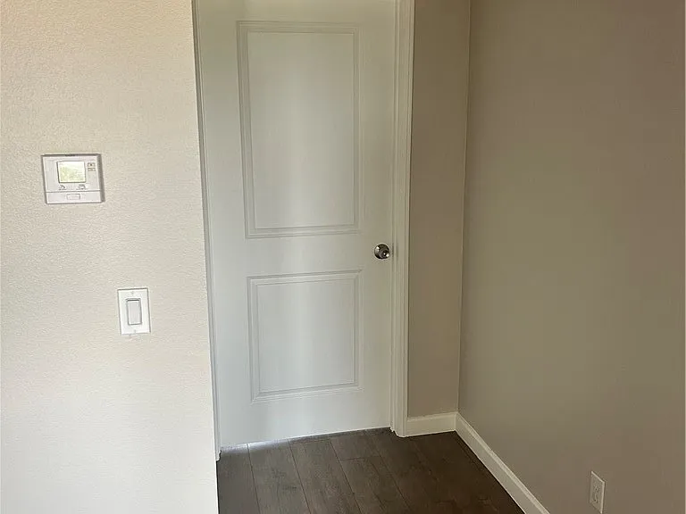 13665 Arrow Blvd #6 — Photo 54