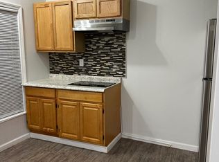 23 Highland Ave FLOOR 1, Torrington, CT 06790