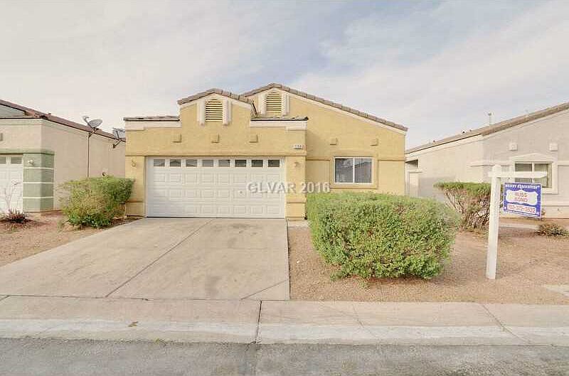 1st image of 1708 Otto Merida Ave